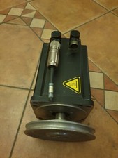 Generator 3 KW 12-230 V mit Neodym Magneten