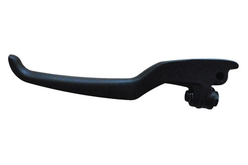 Magura bremshebel hs11 anbau - bremshebel,