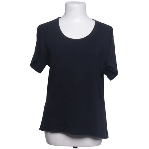 Carolin vanity shirt - carolin, vanity,