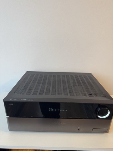 Harman kardon avr157 - avr157/230, 5.1