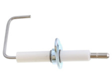 FERROLI 39812170 DOMICOMPACT