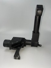 F-104G Starfighter - Gun Sight