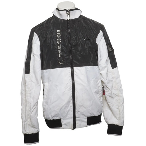 Gaastra jacke herren - jacke,,