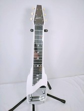 Fender FS52 Lap Steel Gitarre