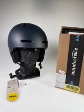 POC Fornix MIPS Skihelm -