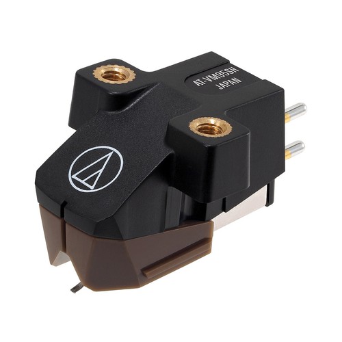 Audio technica at - audio-technica,