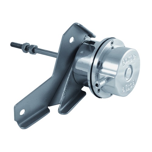 Forge wastegate druckdose - forge,