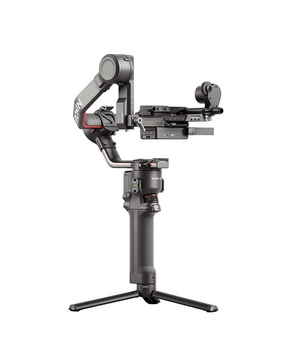 Dji pro combo gimbal - pro,