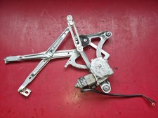 Elektrischer fensterheber - elektrischer,