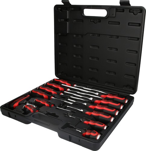 Tools 151 1150 - tools, 151.1150