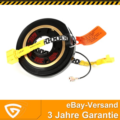 1h0959653e airbag schleifring - 1h0959653e,
