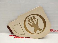 DDR BUCH HEFT BERLINER EXPORT