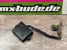 Yamaha DT 125 DT125R CDI