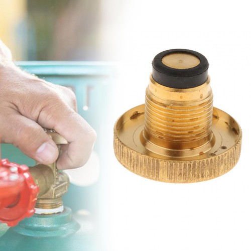 Propangas verteiler für - propangas,
