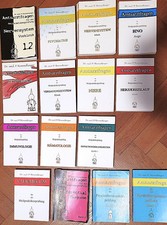 Rommelfanger Amtsarztfragen