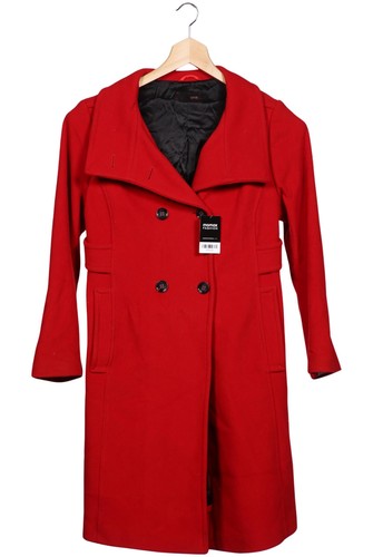 Cinque mantel damen jacke - cinque,