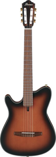 Ibanez frh10nl bsf - ibanez, frh10nl-bsf