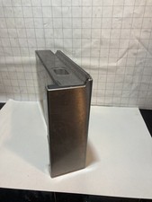 Original DeLonghi PrimaDonna