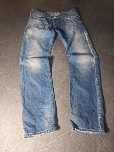 Diesel iakop jeans w32 - diesel, |