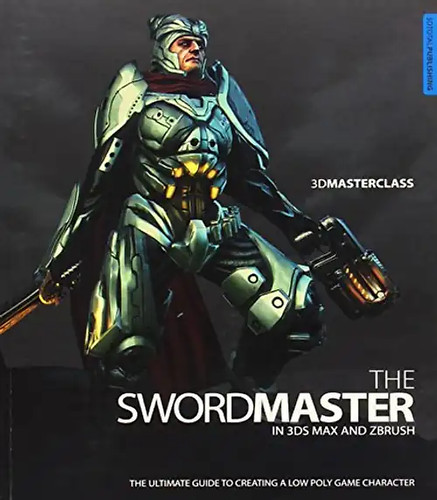 Masterclass the - masterclass:,
