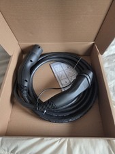 Lapp Kabel&Leitung H07RN-F