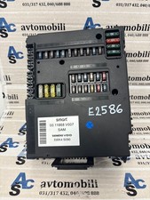 0011868V007 5WK45090 Smart SAM