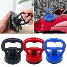 3X Auto Car Body Ding Remover