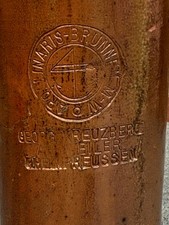 Apolinaris brunner w - apolinaris, m-w