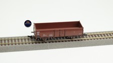 Klein modellbahn - klein,