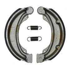 TRW Bremsbacken Bremsbelag