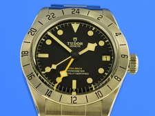 Tudor Black Bay Pro 79470  vom