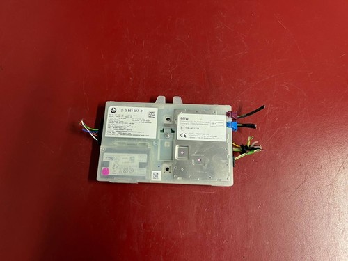 Bmw u11 2025 - u11,