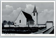 50909819 - 8653 Mainleus