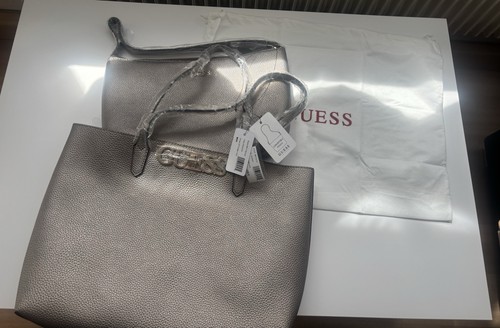 Guess uptown chic - guess,
