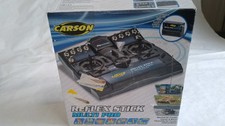 Carson C707122 Reflex Stick