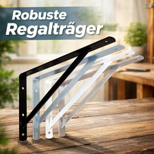Regalträger schwerlastträger - regalträger,