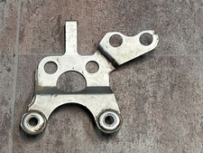 Husqvarna TE TC SM 610