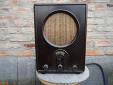 Volksempfänger, VE301