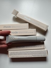 Rhode Lip Tint Salted Caramel ✨NEW ✨Original