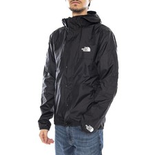 THE NORTH FACE Lhotse Jacke EU
