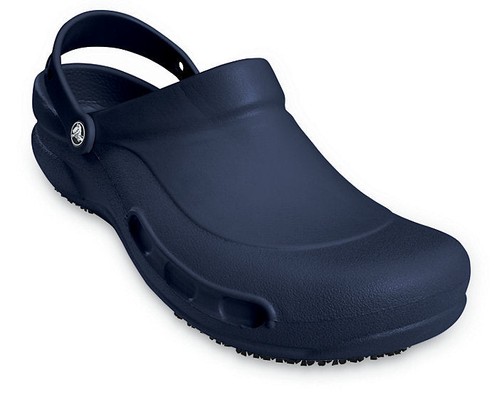 Crocs bistro rutschfeste - bistro,
