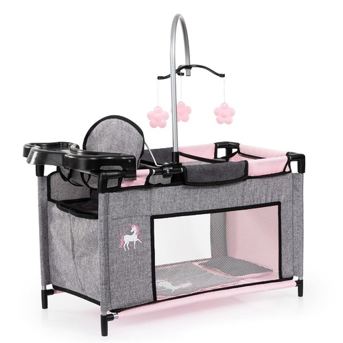 Bayer design 62633ab - bayer,