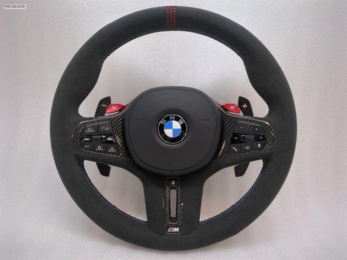 Bmw g80 g82 g22 - m4, cs
