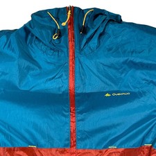 Quechua Decathlon Women's XS