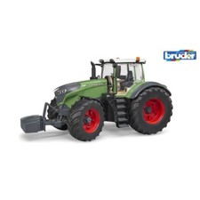 Bruder - Fendt 1050 Vario  -