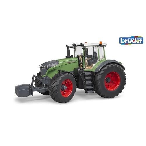 Bruder fendt 1050 - bruder,