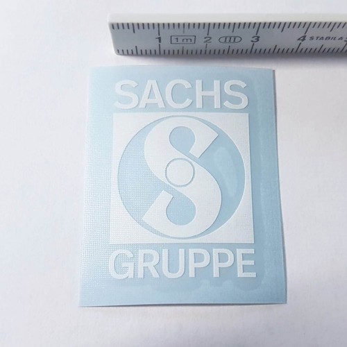 Schutzblech aufkleber passend - schutzblech,