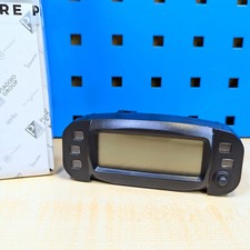 Original tachometer für - tachometer,
