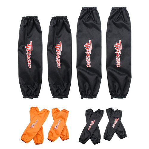 4pc wasserdichte - 4pc,