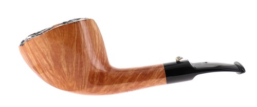 Pfeife anatra dalle - l'anatra,